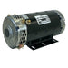 EH6-4002 Genuine Nidec Electric Motor