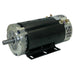 EH6-4002 Genuine Nidec Electric Motor