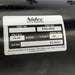 EH6-4002 Genuine Nidec Electric Motor