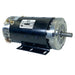 EH6-4002 Genuine Nidec Electric Motor