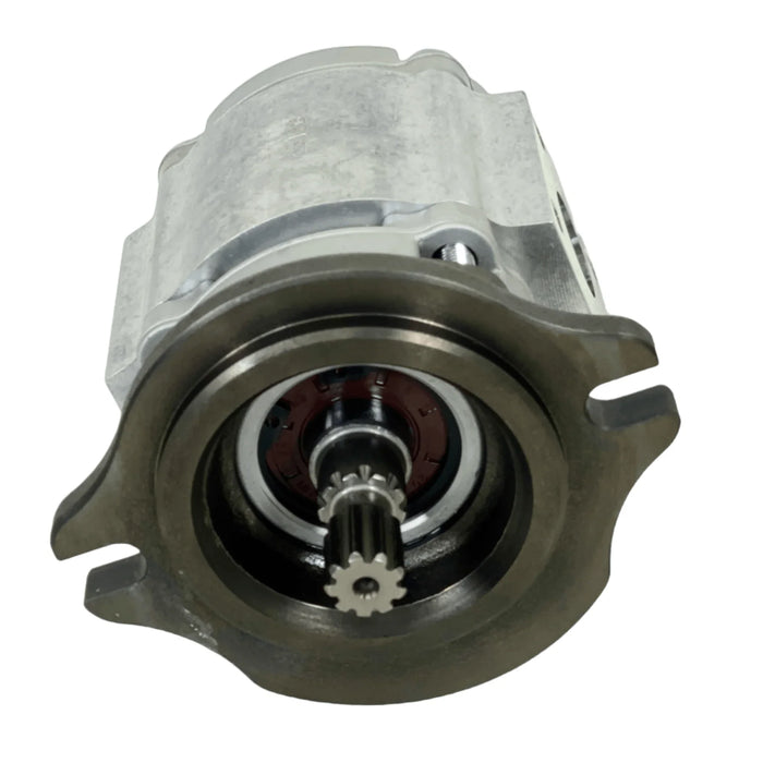 EIPS2-019RB04-12 Eckerle Gear Pump