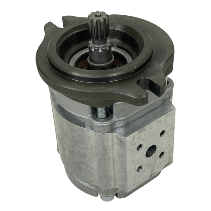 EIPS2-019RB04-12 Eckerle Gear Pump