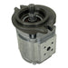 EIPS2-019RB04-12 Eckerle Gear Pump