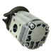EIPS2-019RB04-12 Eckerle Gear Pump