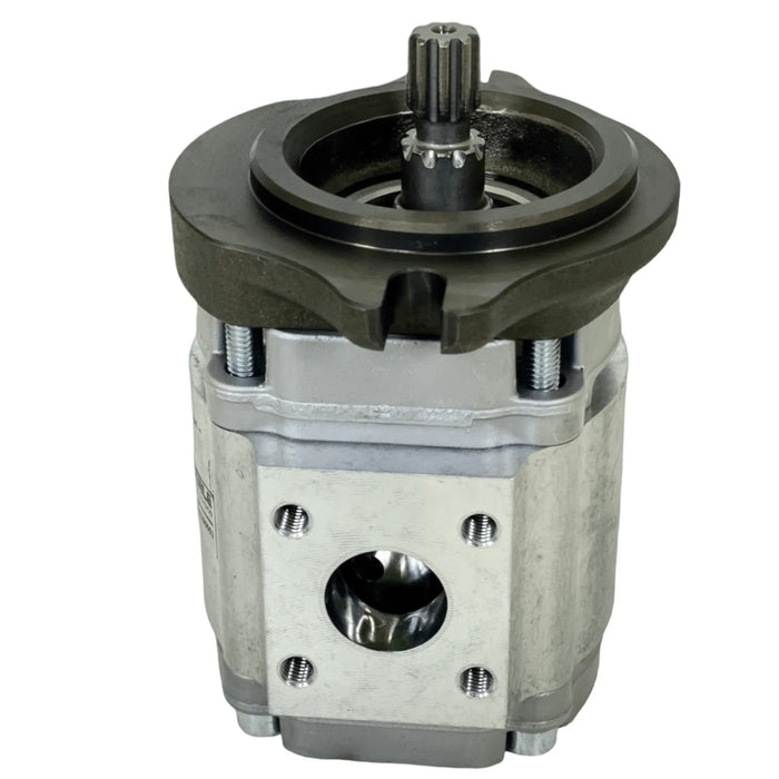 EIPS2-019RB04-12 Eckerle Gear Pump