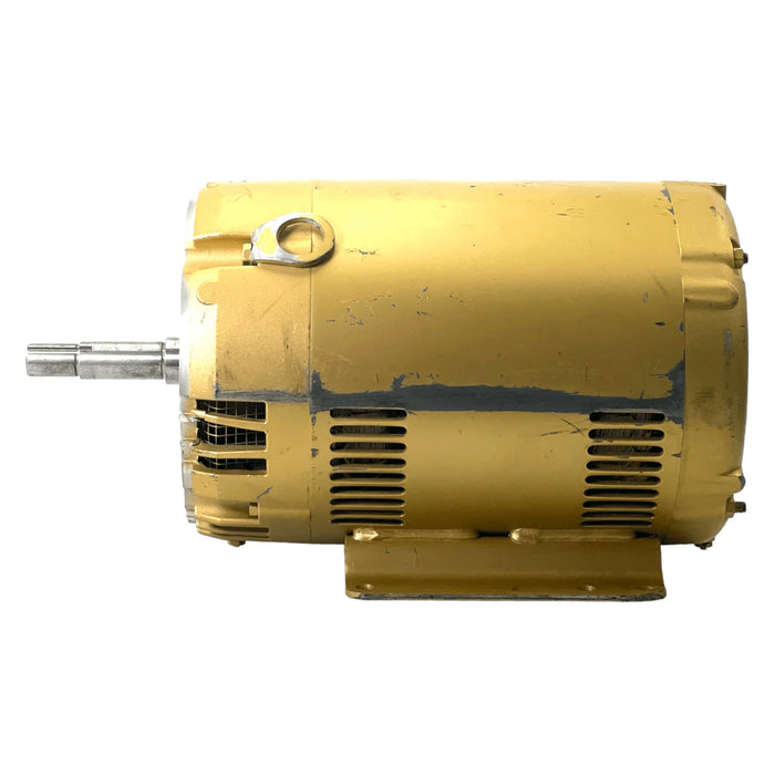 Ejmm3314T Genuine Baldor Electric Pump Motor