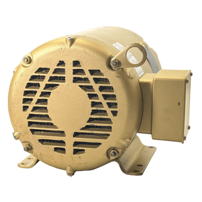 Ejmm3314T Genuine Baldor Electric Pump Motor