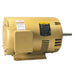 Ejmm3314T Genuine Baldor Electric Pump Motor