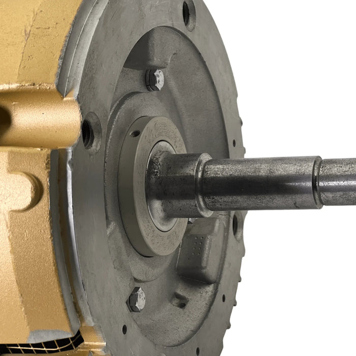 Ejmm3314T Genuine Baldor Electric Pump Motor