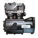 EL13111X Genuine Haldex Air Brake Compressor For Mack