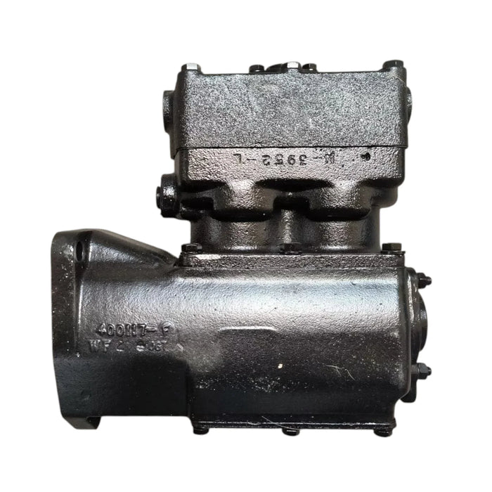 EL13111X Genuine Haldex Air Brake Compressor For Mack