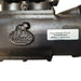 EL13111X Genuine Haldex Air Brake Compressor For Mack