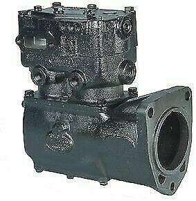 El16111X Genuine Haldex Air Compressor El1600