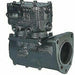 El16111X Genuine Haldex Air Compressor El1600