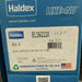 El16111X Genuine Haldex Air Compressor El1600