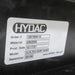 Eld4.5H3.512Sibp Genuine Hydac Eld Cooling System Oil Cooler