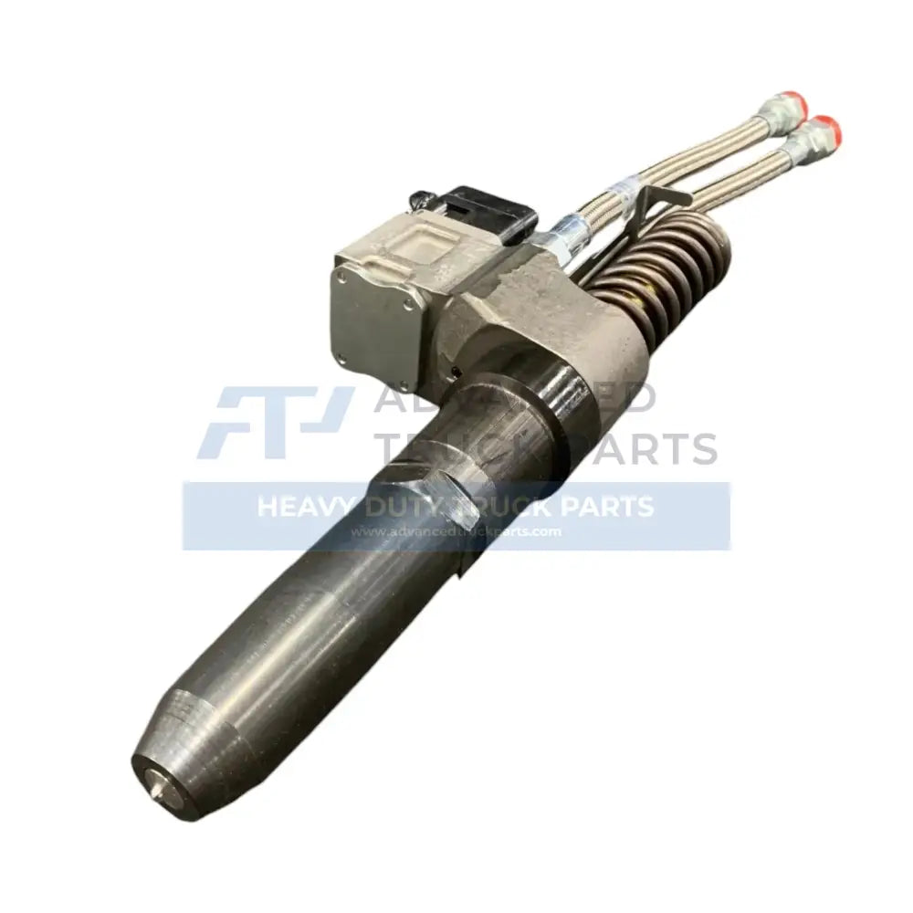 40112941 Electro-Motive Fuel Injector