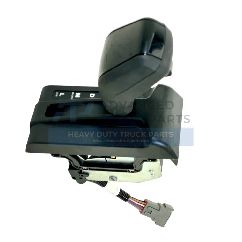ELS204LRRF Genuine Eaton Transmission Electric Shifter