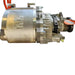 EM-PMI250-T160-245V Genuine Danfoss Electric Motor