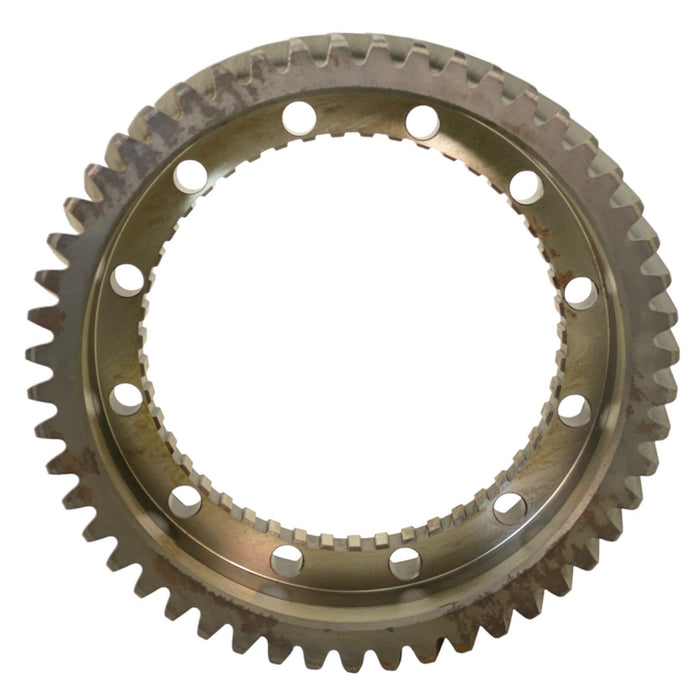 EM20800 Pai Differential Bull Gear - ADVANCED TRUCK PARTS