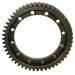 EM20800 Pai Differential Bull Gear - ADVANCED TRUCK PARTS