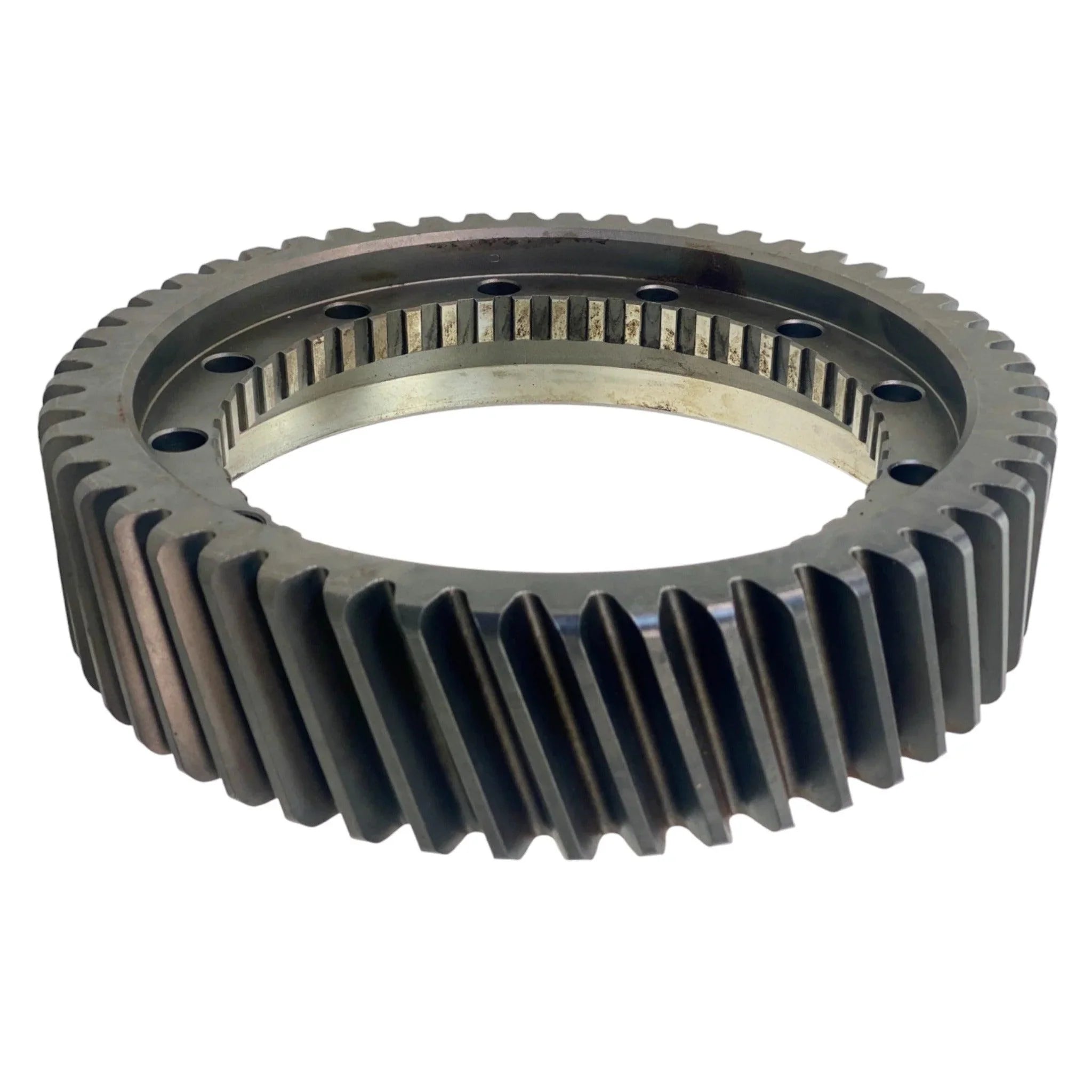 EM20800 Pai Differential Bull Gear
