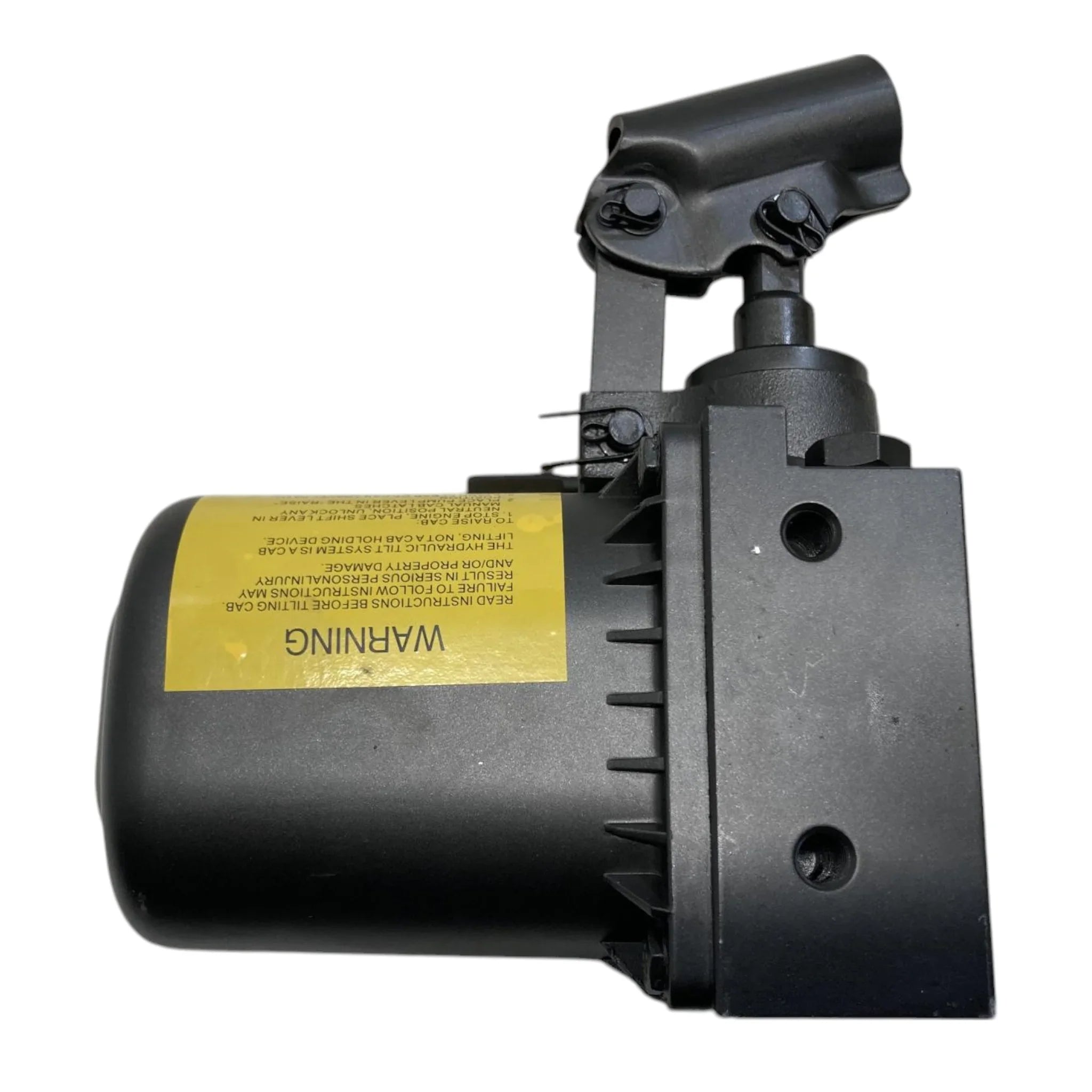 4003622 Genuine Pai Cab Pump Kit