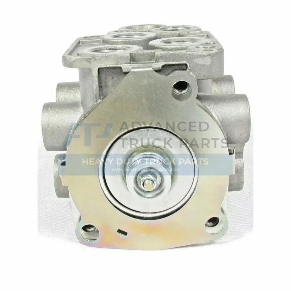 BX288383N Genuine Bendix Foot Brake Valve