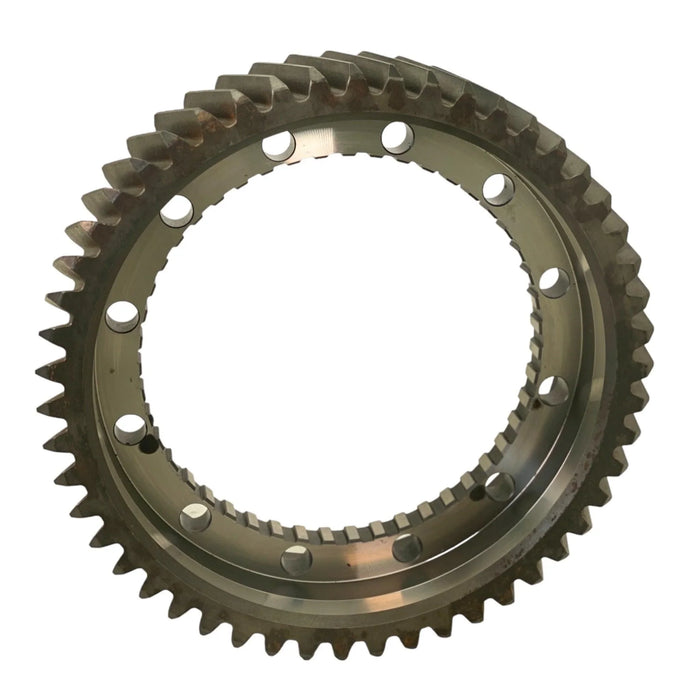 EM67900 PAI Industries Bull Gear