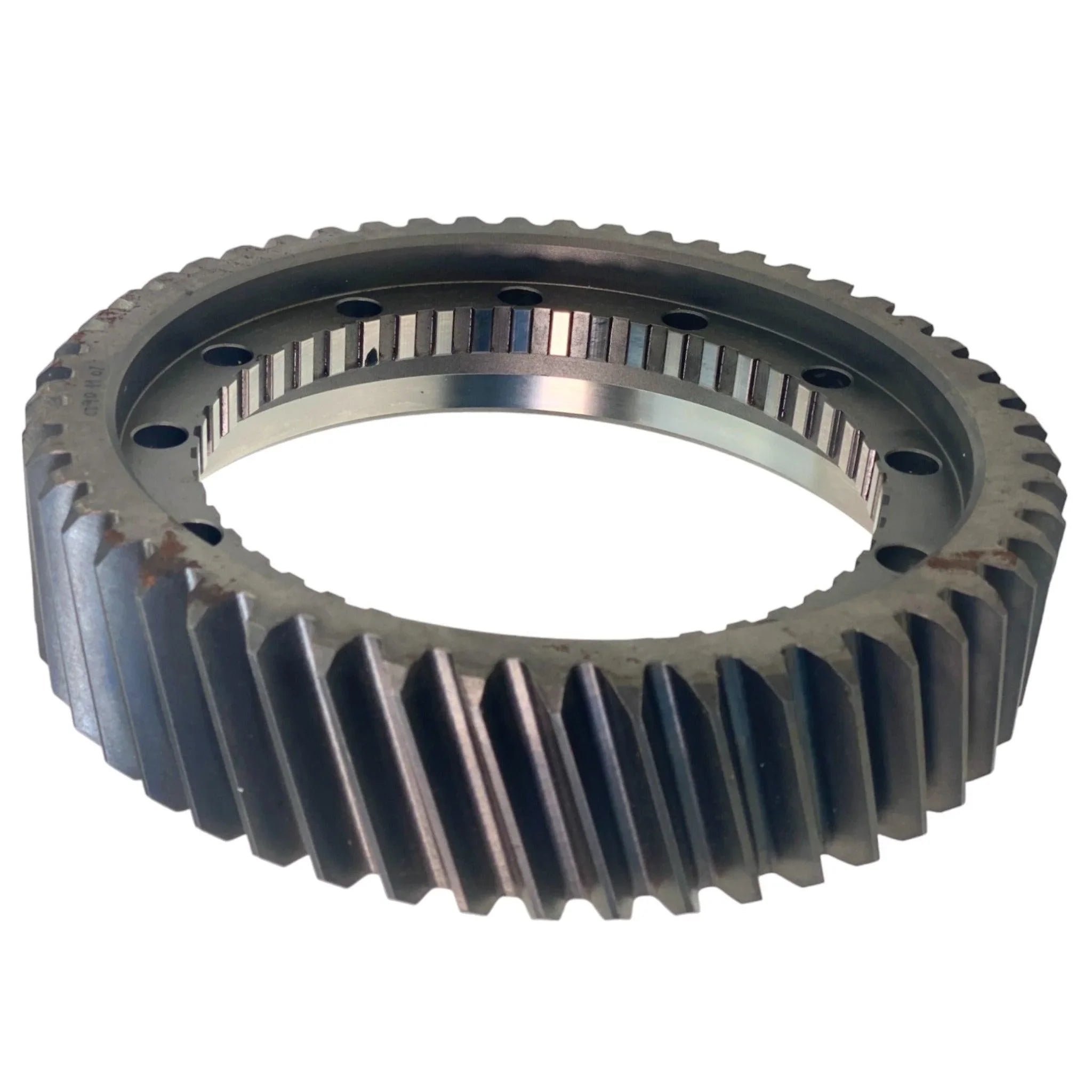 EM67900 PAI Industries Bull Gear