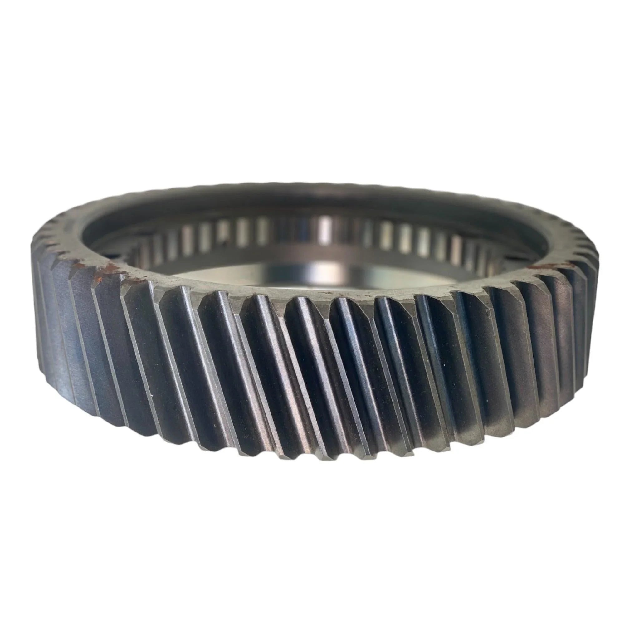 EM67900 PAI Industries Bull Gear