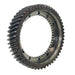 EM67900 PAI Industries Bull Gear