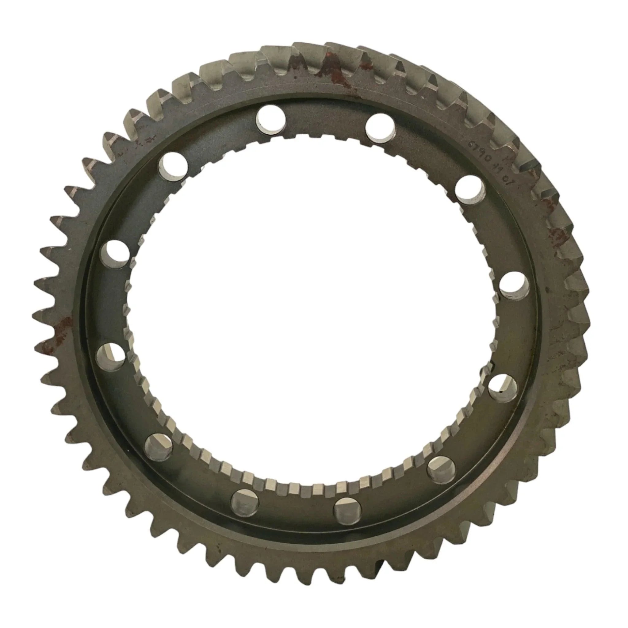 EM67900 PAI Industries Bull Gear
