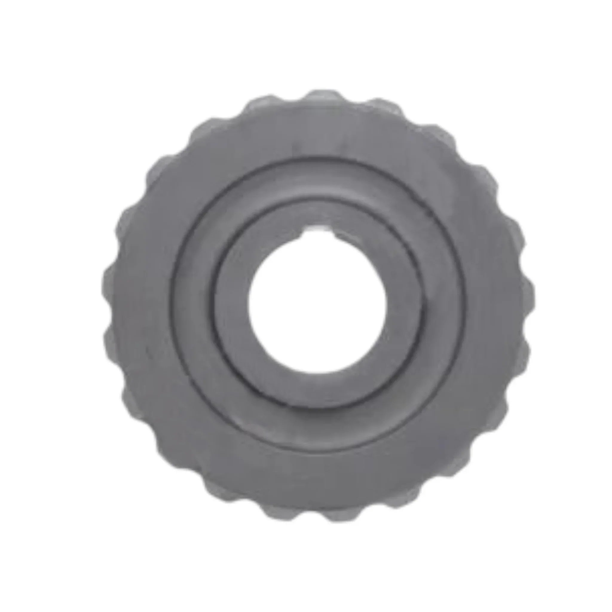 EM78690 Genuine Pai Differential Gear Set