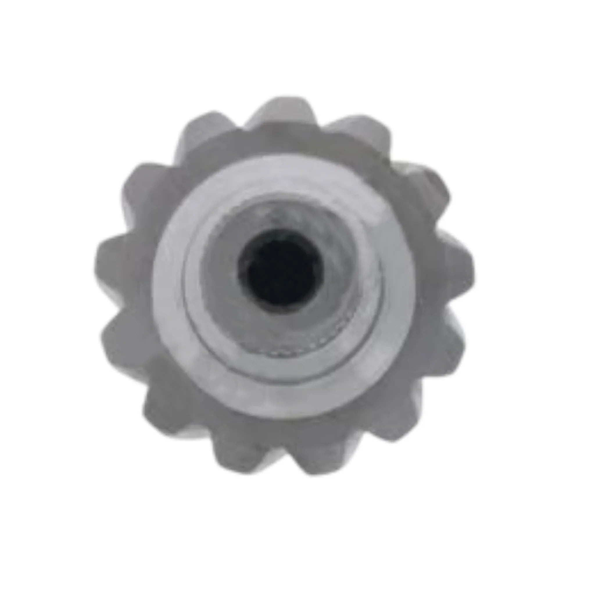 EM78690 Genuine Pai Differential Gear Set