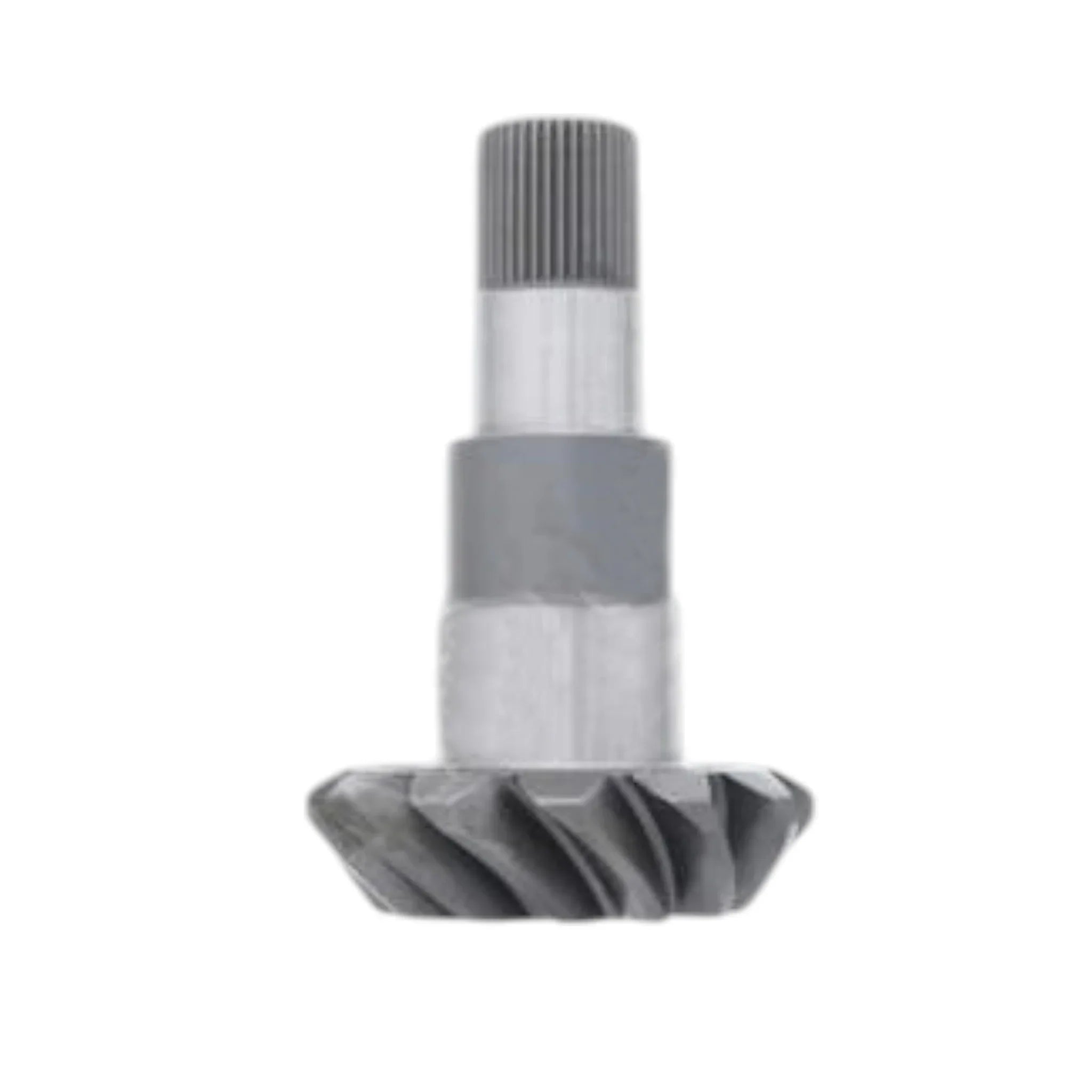 EM78690 Genuine Pai Differential Gear Set