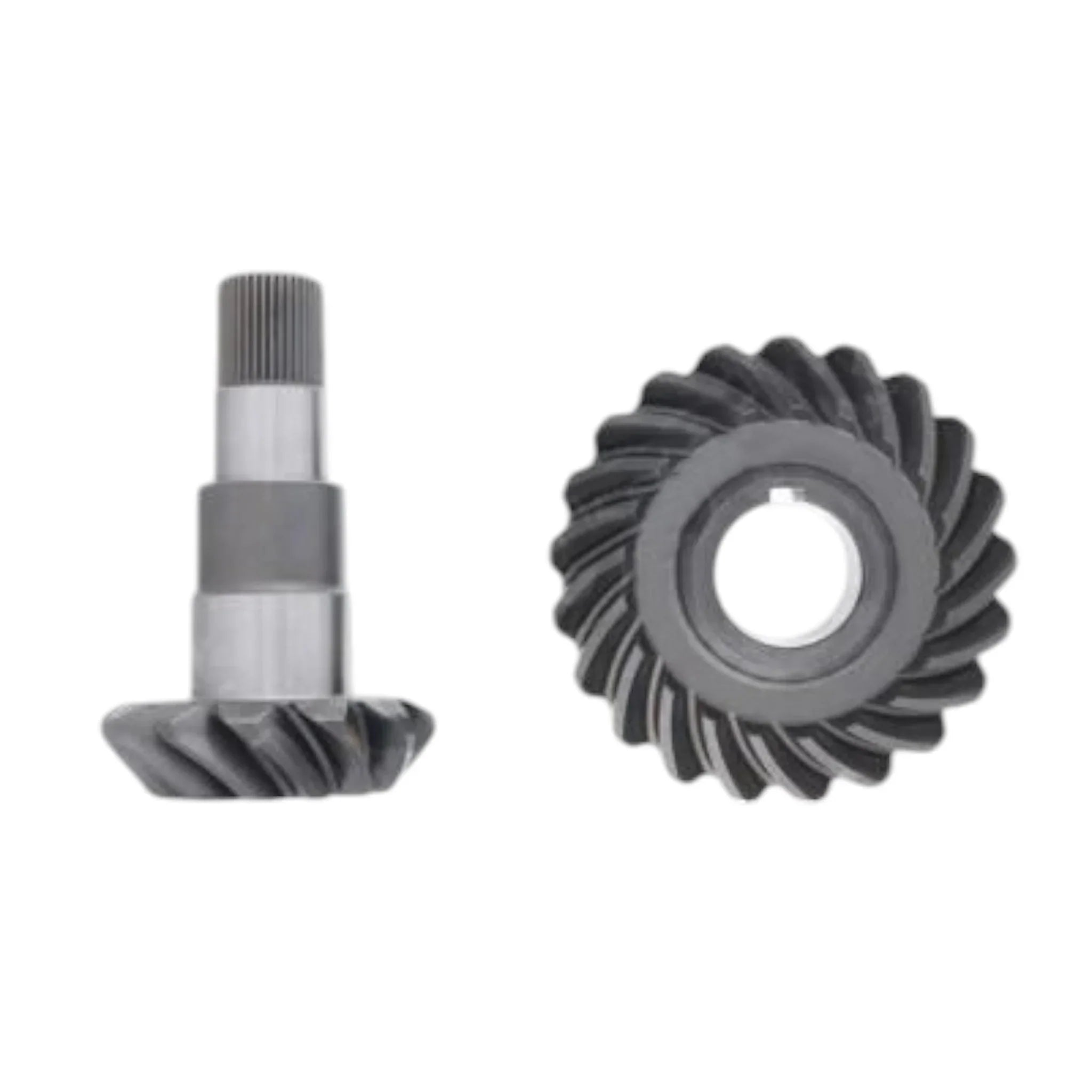 EM78690 Genuine Pai Differential Gear Set