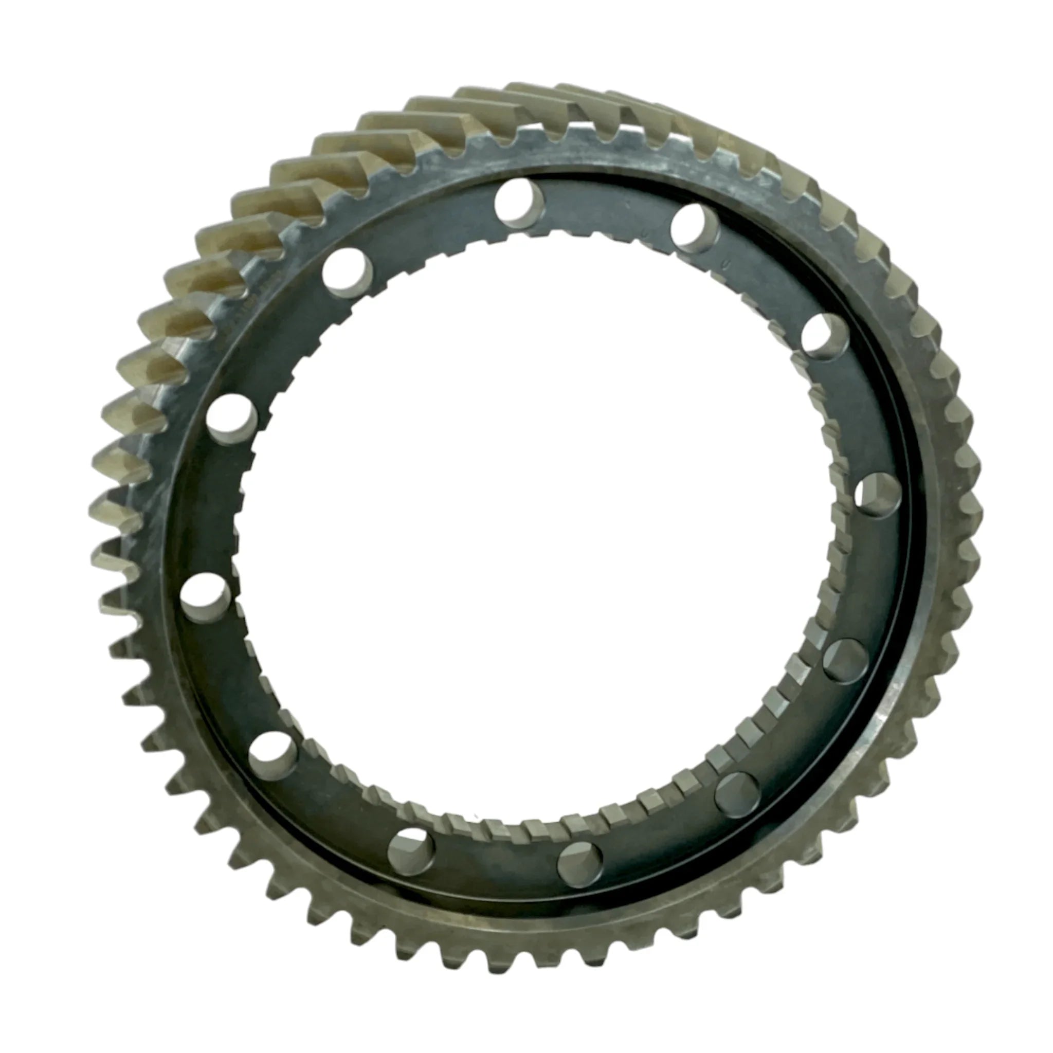 EM79630 PAI Industries Bull Gear Excel For Volvo/Mack