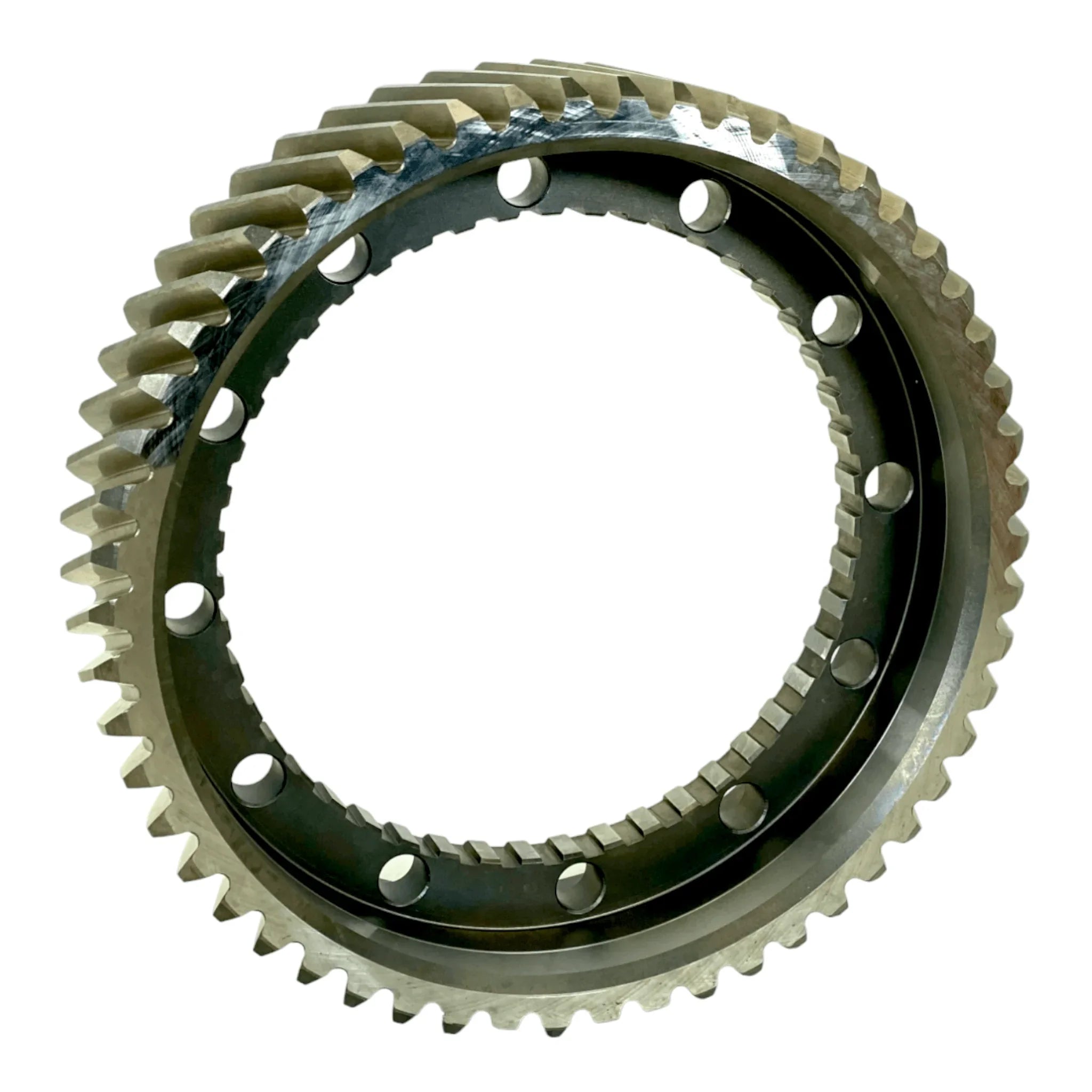 EM79630 PAI Industries Bull Gear Excel For Volvo/Mack