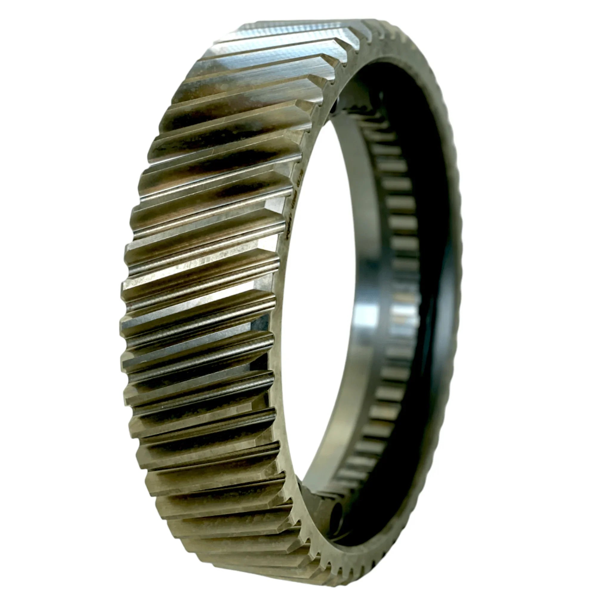 EM79630 PAI Industries Bull Gear Excel For Volvo/Mack