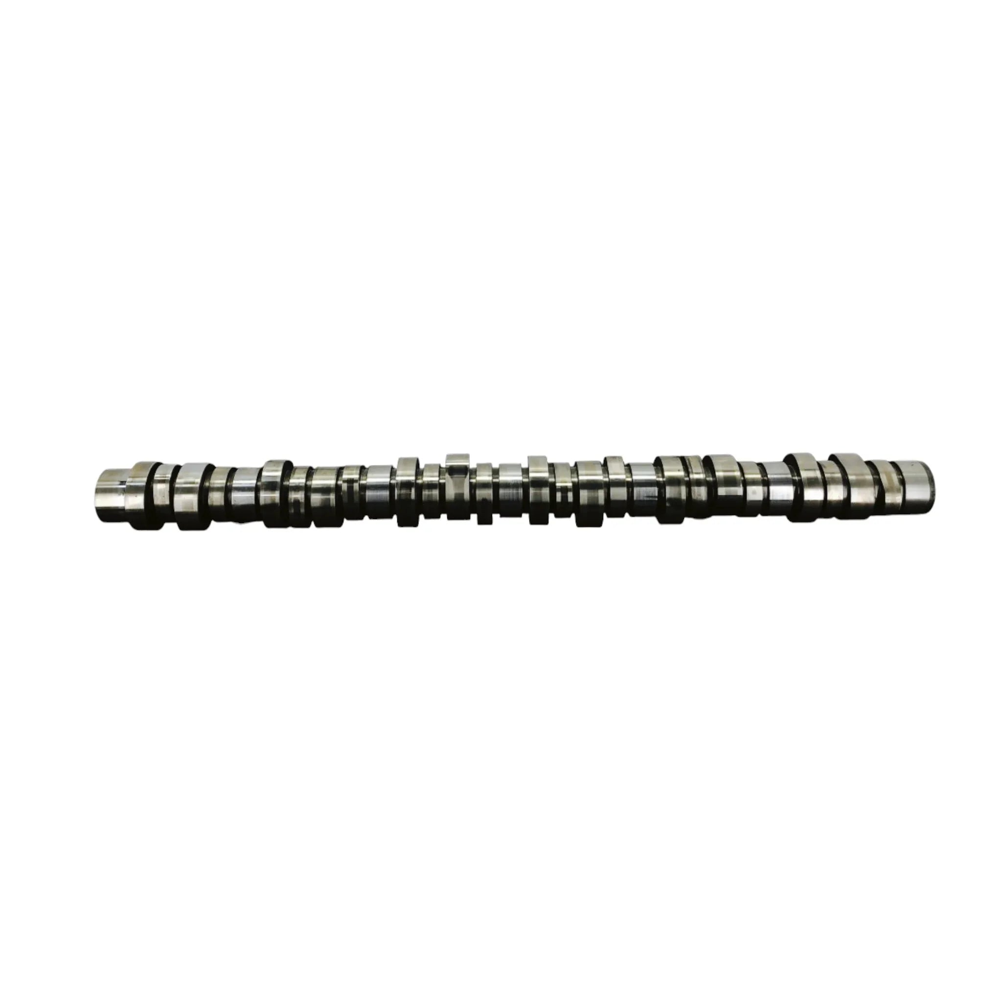 22431882 Genuine Volvo Camshaft And Bearing Kit - Truck To Trailer