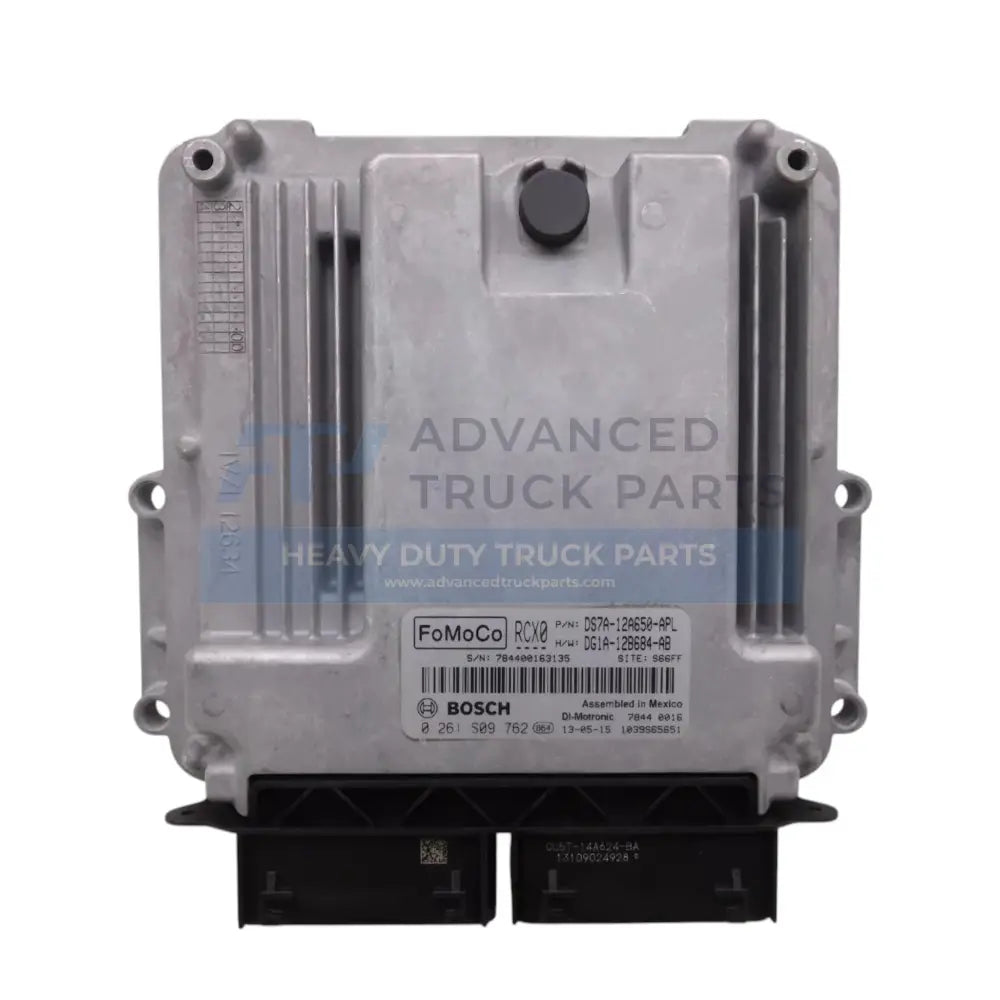 FS7Z-12A650-KB Genuine Ford ECM Engine Control Module
