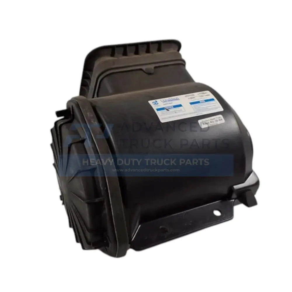 EPG110346 Genuine Hino Air Cleaner Assembly