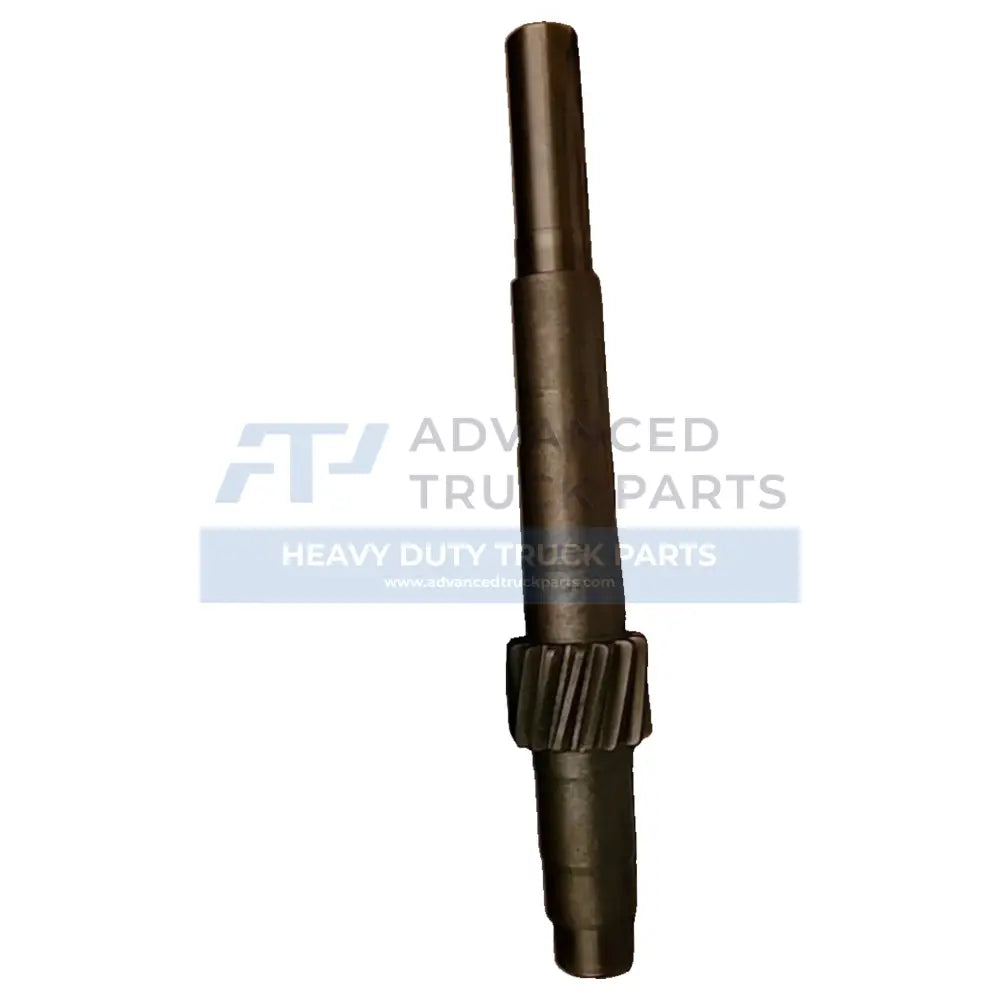 3715738000 Epiroc Drive Shaft