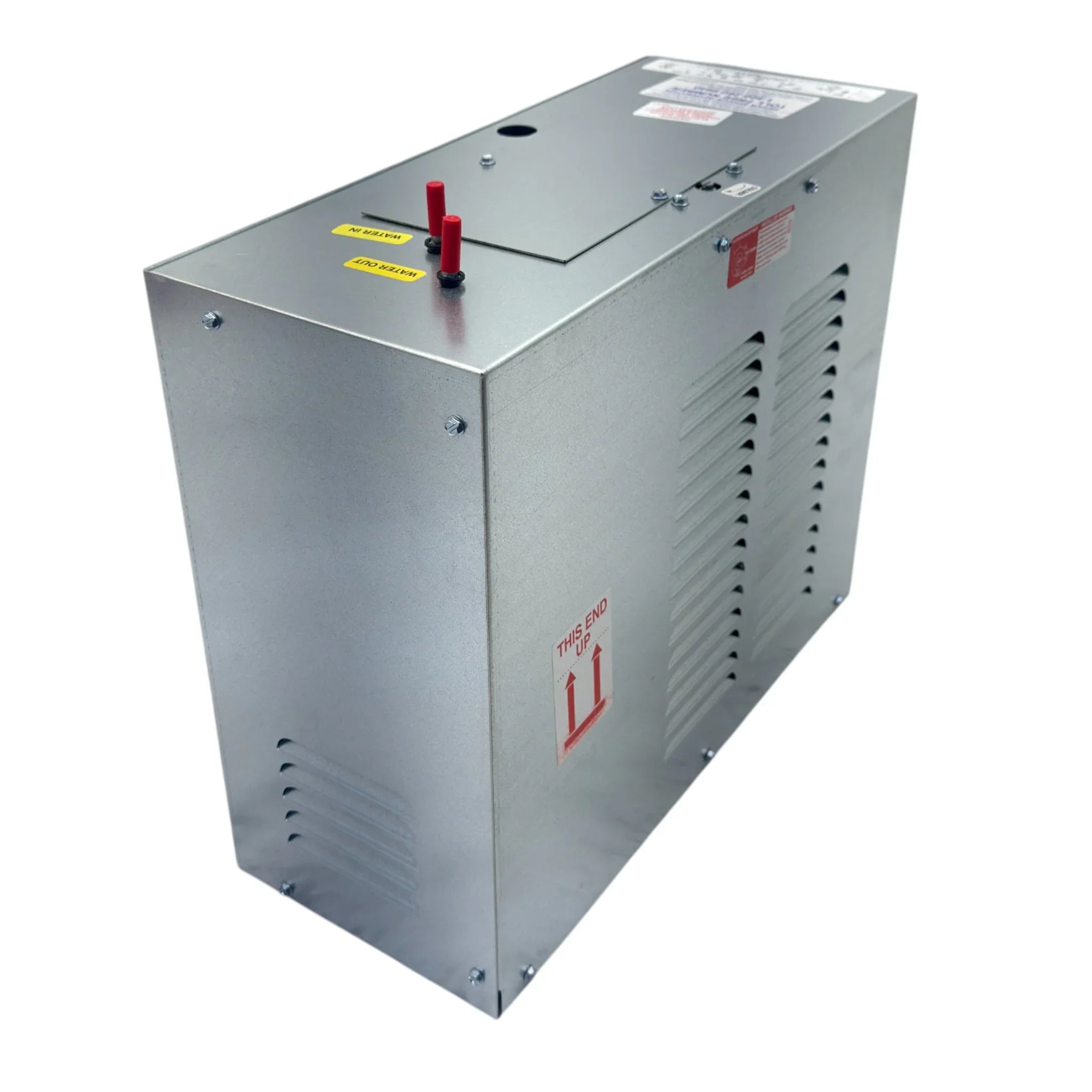 ERS11Y Genuine Elkay Water Chiller Dispenser 115V