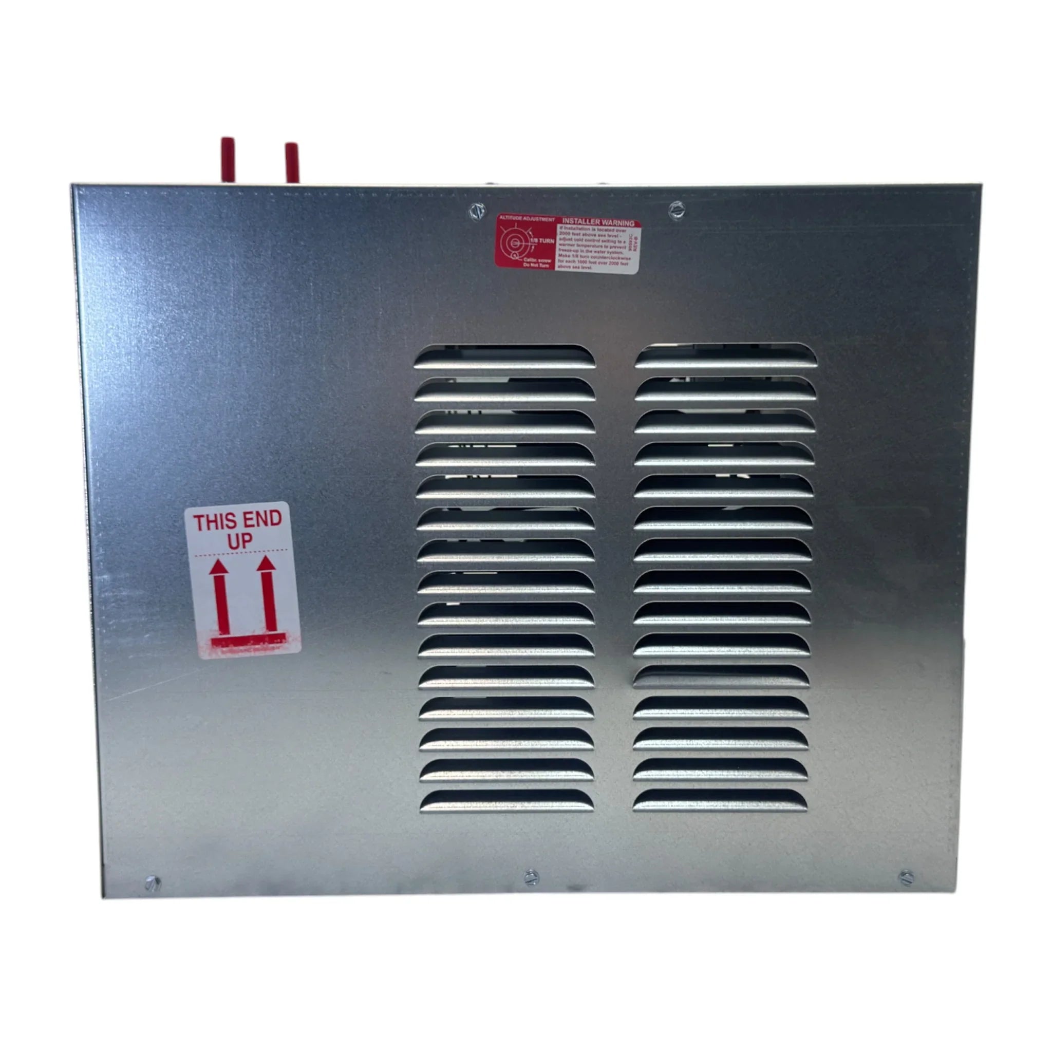 ERS11Y Genuine Elkay Water Chiller Dispenser 115V