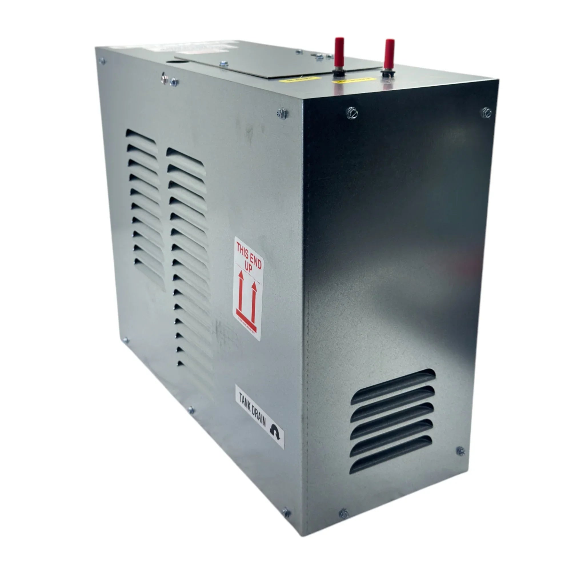 ERS11Y Genuine Elkay Water Chiller Dispenser 115V