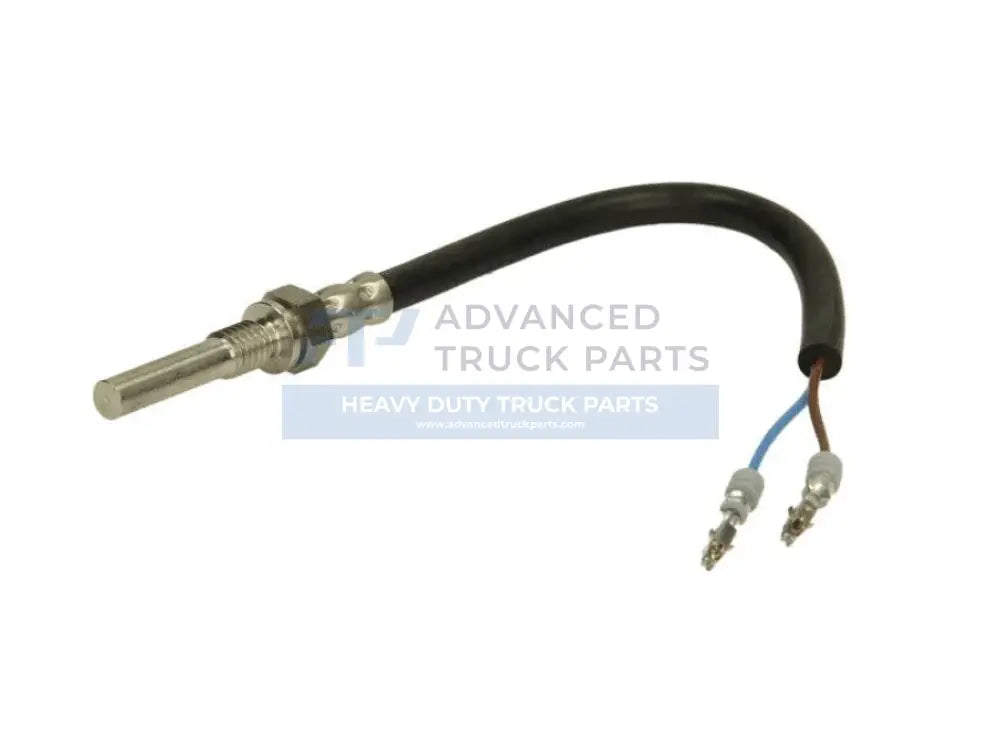 ES25192037000 Genuine Espar Flame Sensor