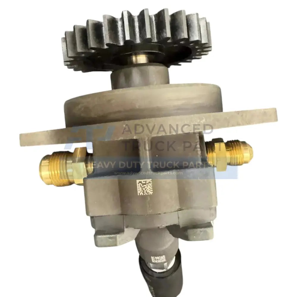 ESP-3583 Genuine Volvo/Mack E7 Fuel Supply Pump