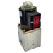 ESVN-A Saacke Electromagnetic Valve